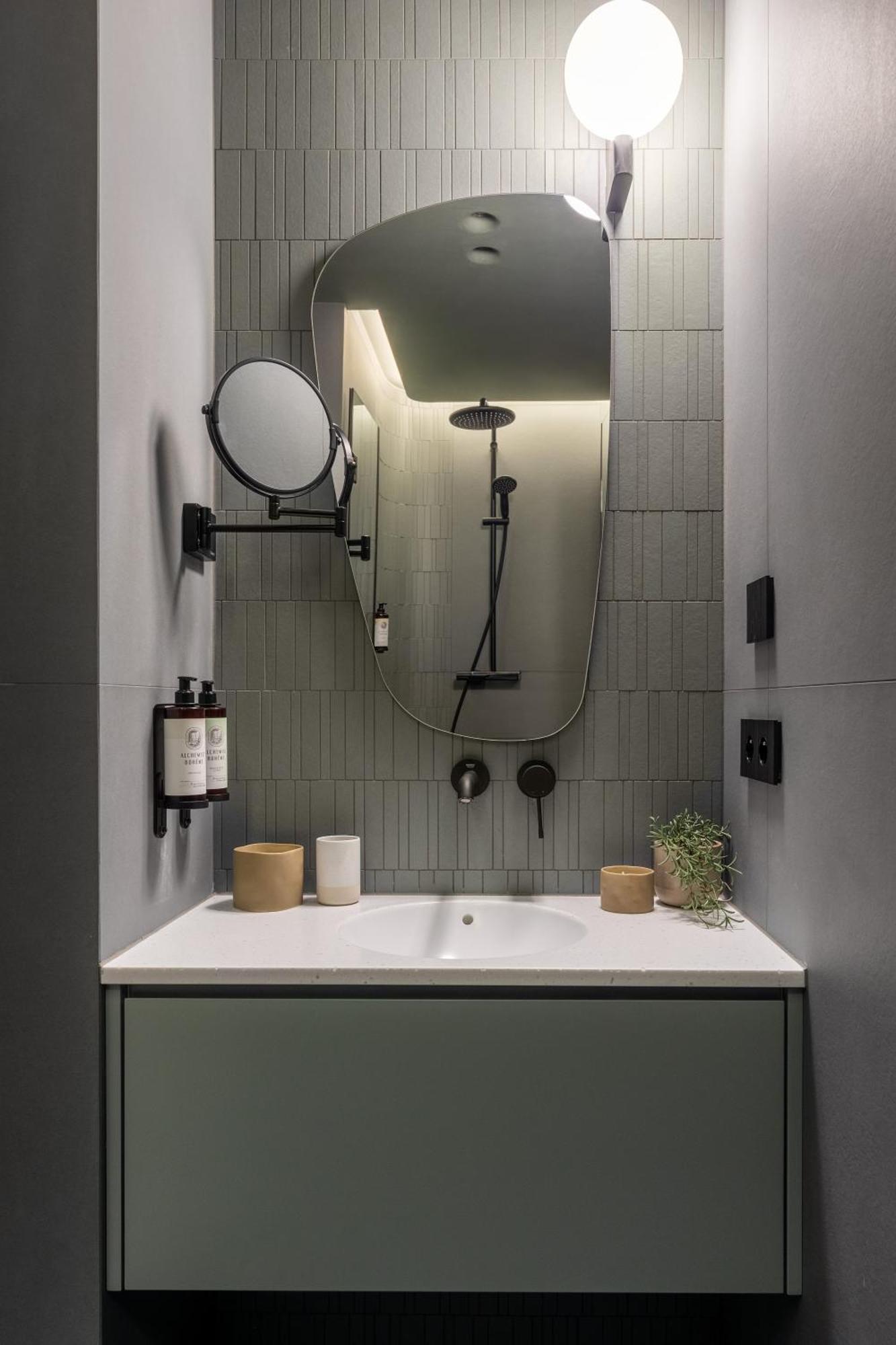 Catalog Boutique Rooms Bratislava Exterior photo