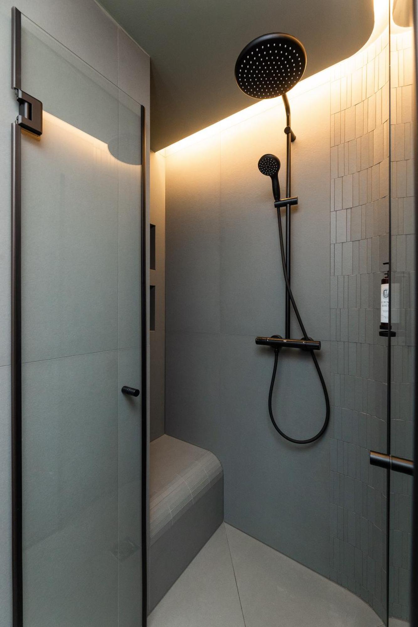 Catalog Boutique Rooms Bratislava Exterior photo