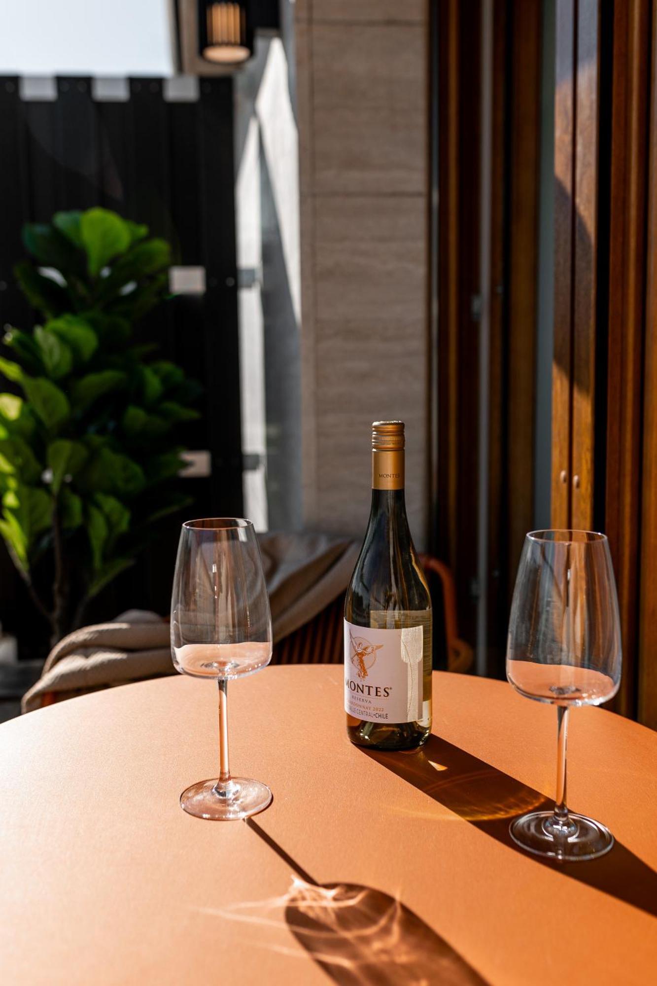 Catalog Boutique Rooms Bratislava Exterior photo
