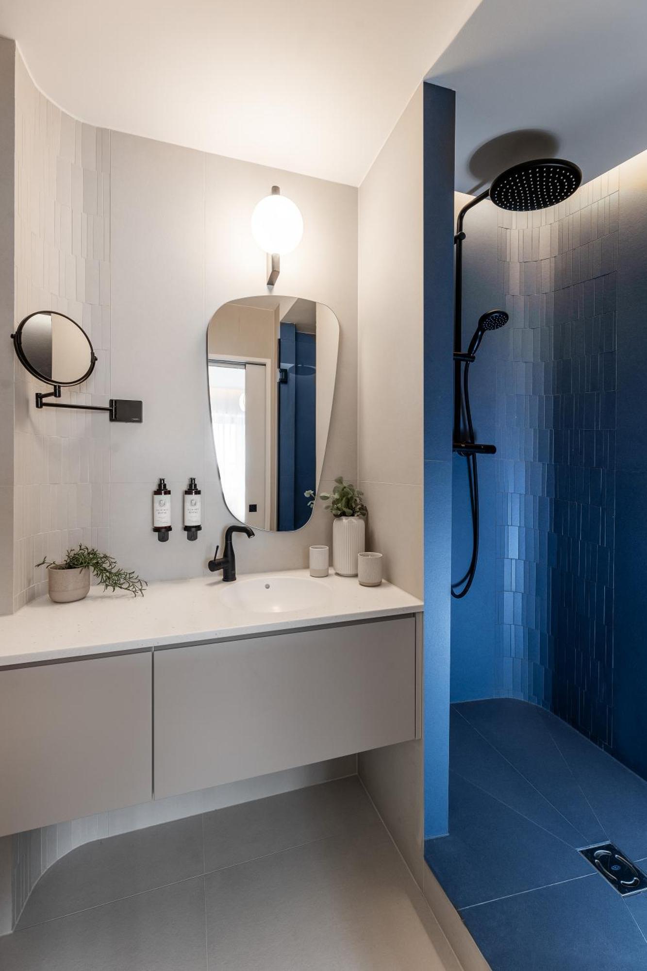 Catalog Boutique Rooms Bratislava Exterior photo