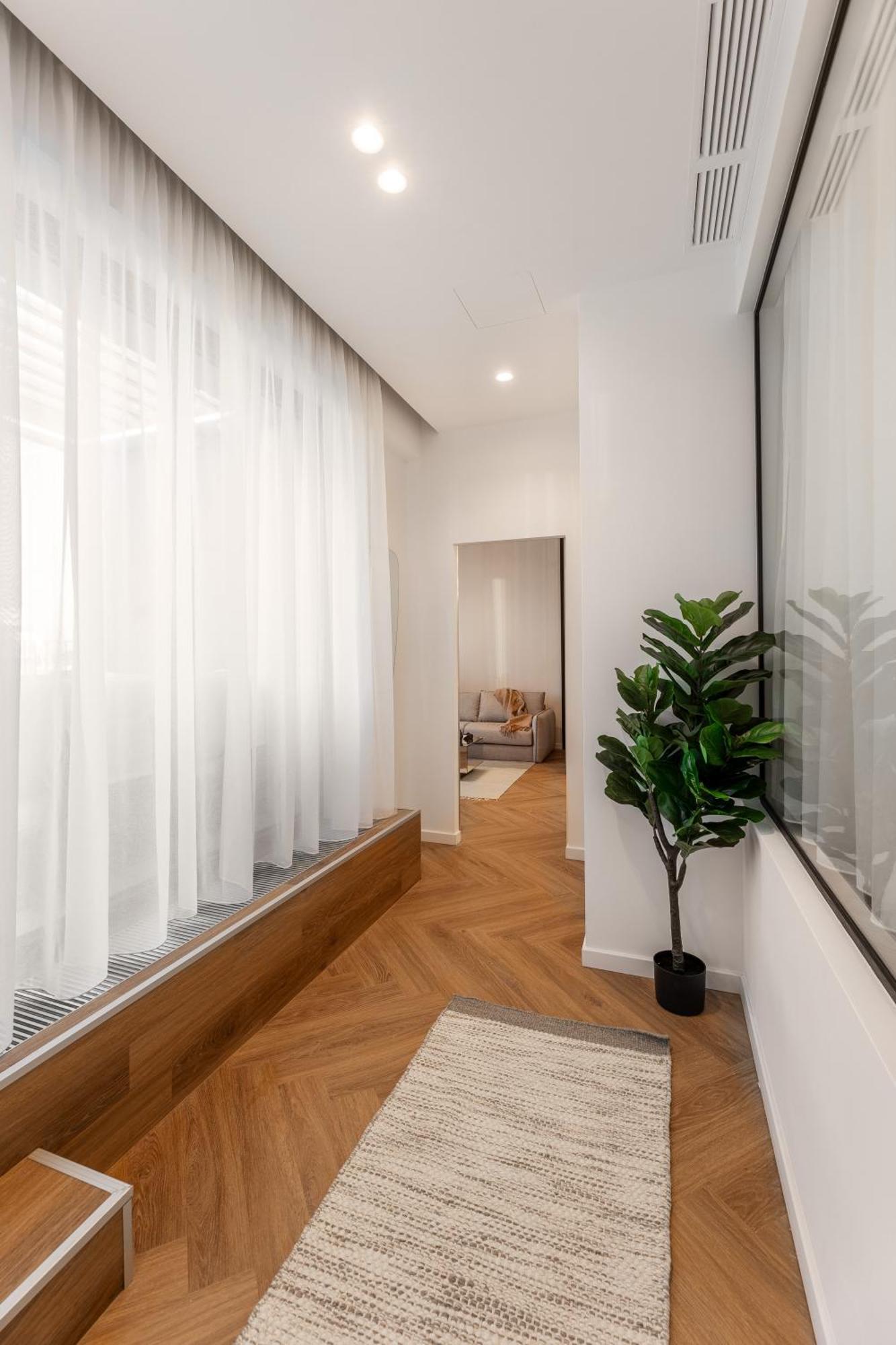 Catalog Boutique Rooms Bratislava Exterior photo