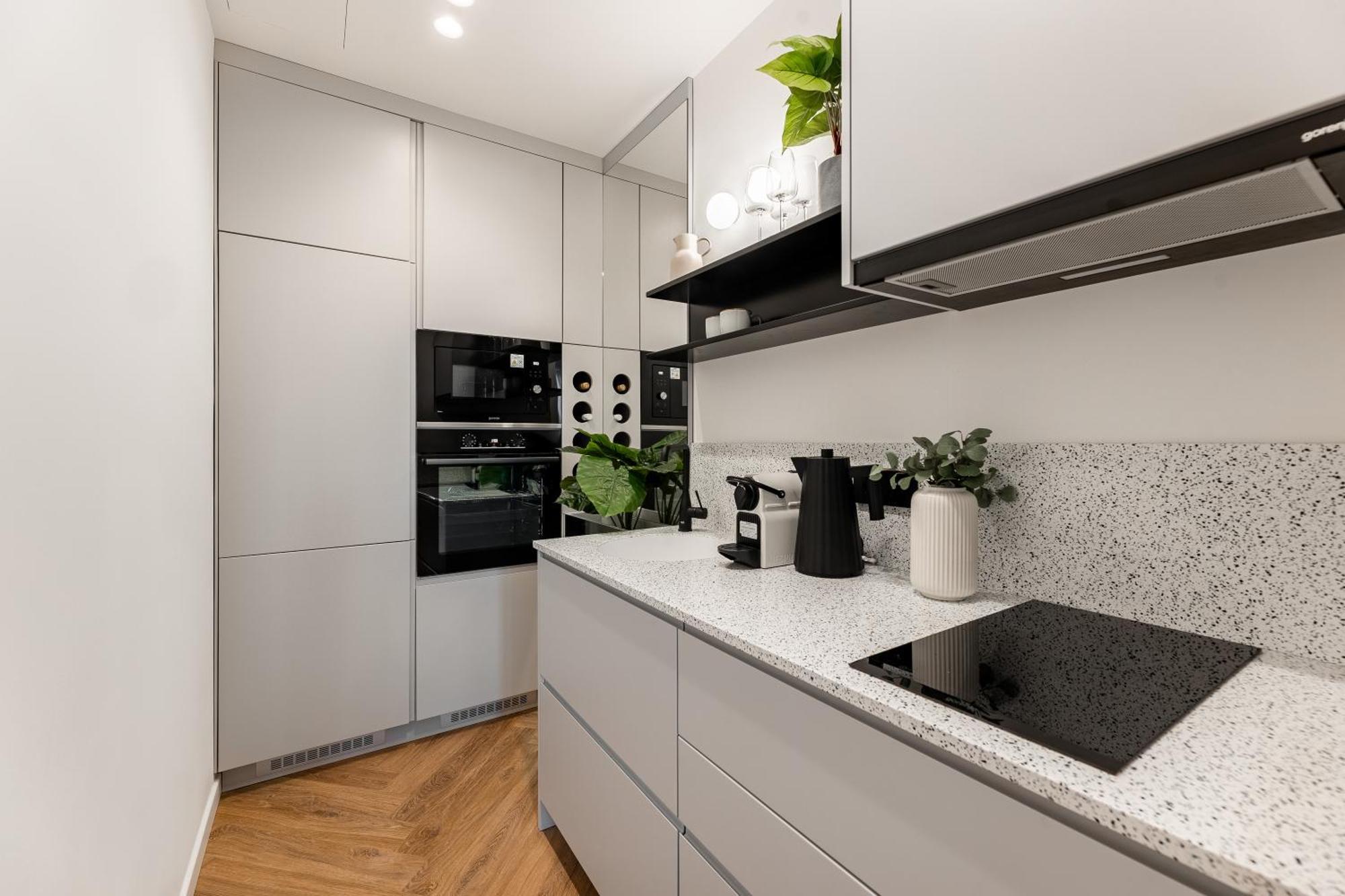 Catalog Boutique Rooms Bratislava Exterior photo